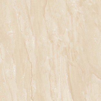 Дубай G бежевый 41.8х41.8