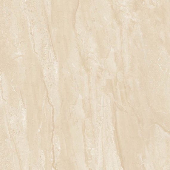 Керамическая плитка Дубай G бежевый 41.8х41.8