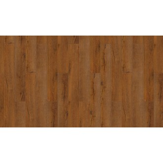 Дуб Арго 1292x159x12