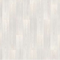 Дуб Пандо Белый