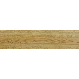 Дуб GP бежевый 594x147