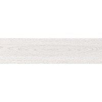 Дуб GP белый 594x147