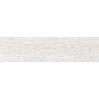 Дуб GP белый 594x147