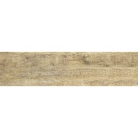 Дуб GP палевый 594x147