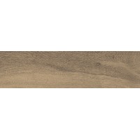 Дуб GP светло-коричневый 594x147