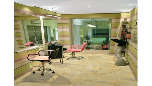 Дюны (Kerama Marazzi)
