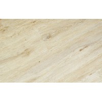 ЕСО106-2 Дуб Ваниль