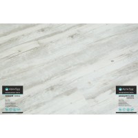 ЕСО107-8 Акация CLICK 1219х184