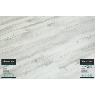 ЕСО107-8 Акация CLICK 1219х184