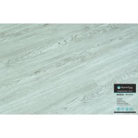 ЕСО134-6 Ясень 1219х184