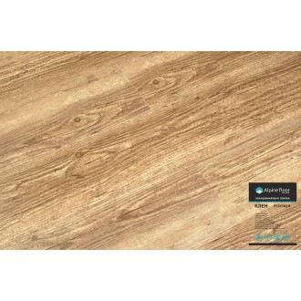 ЕСО140-8 Клен 1219х184