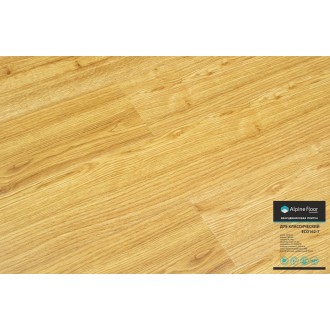 ЕСО162-7 Дуб классический 1219х184