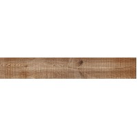 ЕСО2-3 Дуб Vermont Синхронное тиснение 1219х184
