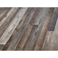 ЕСО3-11 Орех состаренный