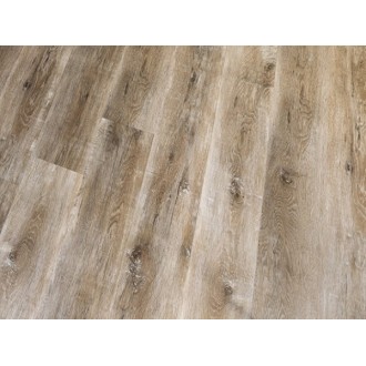 ЕСО5-17 Дуб Медовый