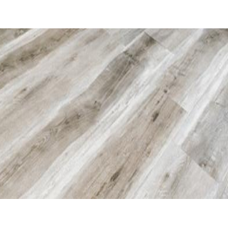 ЕСО5-18 Дуб Лесной