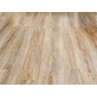 ЕСО5-21 Дуб Рыжий