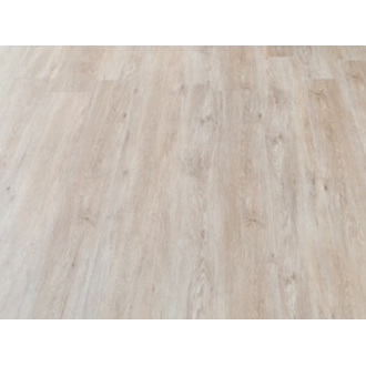 ЕСО5-23 Дуб Кремовый