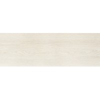 ЕСО5-2 Дуб светлый 1219х184