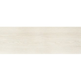 ЕСО5-2 Дуб светлый 1219х184