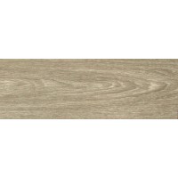 ЕСО5-7 Дуб брашированный 1219х184