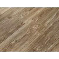 ЕСО6-12 Секвойя Темная