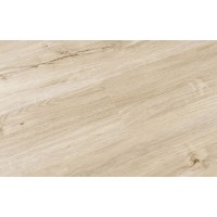 ЕСО6-5 Секвойя серая