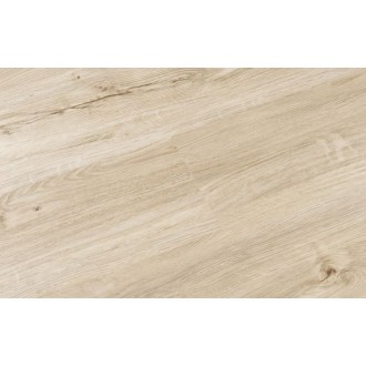 ЕСО6-5 Секвойя серая