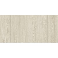 ЕСО 14-11 Модерато