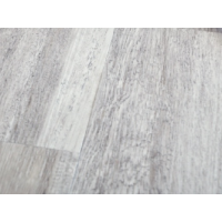 ЕСО 3-19 ДУБ ПОЛЯРНЫЙ