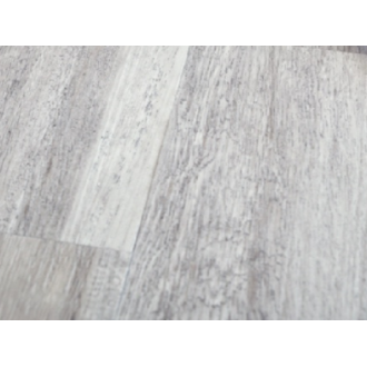 ЕСО 3-19 ДУБ ПОЛЯРНЫЙ