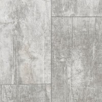 ЕСО 4-6 РАТЛЕНД 608х304