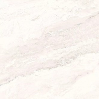 Е-5019/МR Rock светло-бежевый ректификат 600x600x9