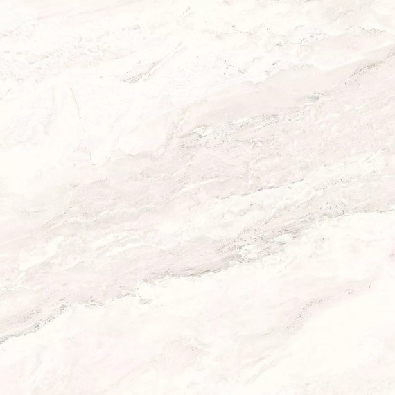 Керамогранит Е-5019/МR Rock светло-бежевый ректификат 600x600x9