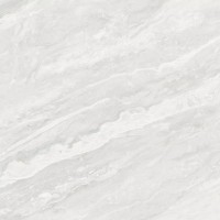 Е-5020/МR Rock светло-серый ректификат 600x600x9