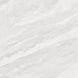 Е-5020/МR Rock светло-серый ректификат 600x600x9