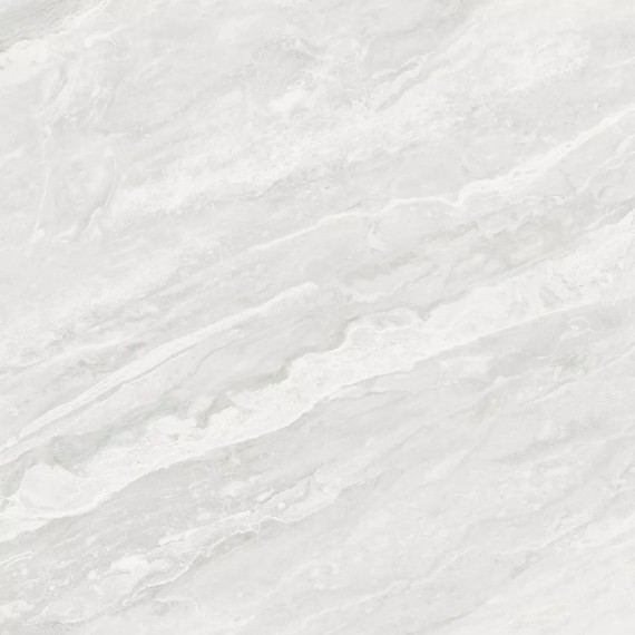 Керамогранит Е-5020/МR Rock светло-серый ректификат 600x600x9