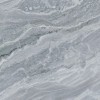 Е-5021/МR Rock тёмно-серый ректификат 600x600x9