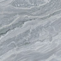 Е-5021/МR Rock тёмно-серый ректификат 600x600x9