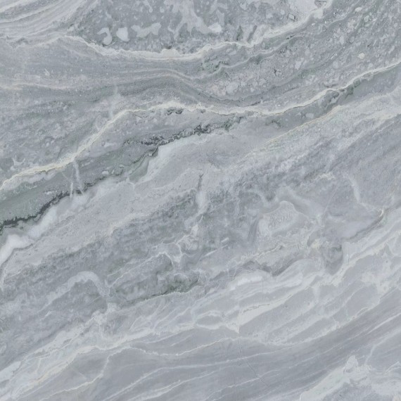 Керамогранит Е-5021/МR Rock тёмно-серый ректификат 600x600x9