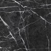 Е-5022/МR Cosmos чёрный ректификат 600х600х9