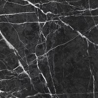 Е-5022/МR Cosmos чёрный ректификат 600х600х9