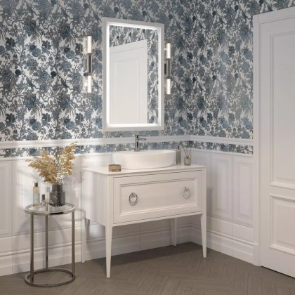 Жардим (Kerama Marazzi)
