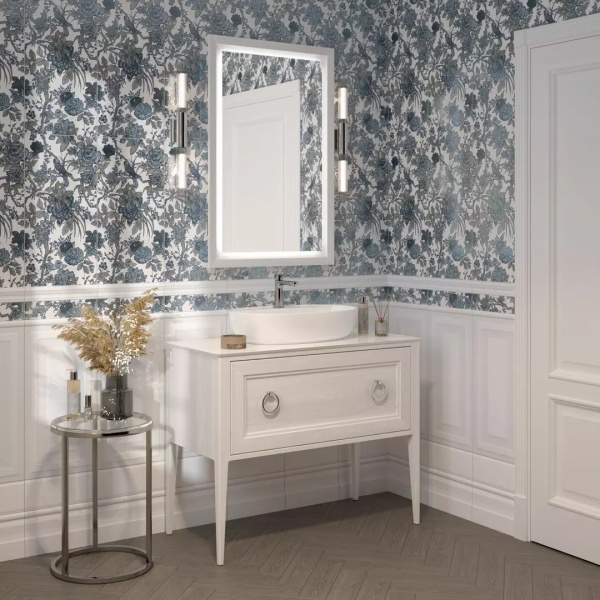 Жардим Kerama Marazzi