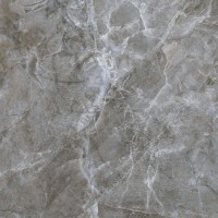 Ибица Люкс 40x40