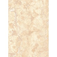 Изабель Верх 25х35