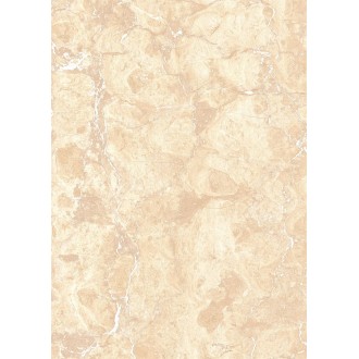 Изабель Верх 25х35