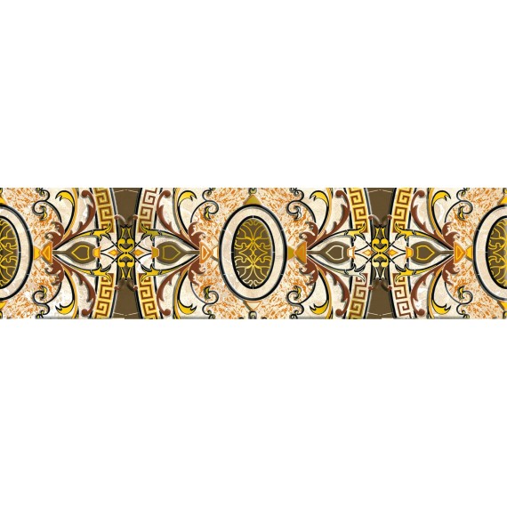 Керамическая плитка Изабель B1 6,5х25