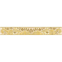 Изабель C 3,5х25