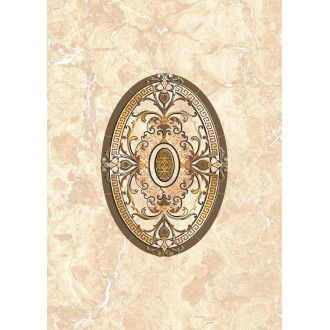 Изабель D1 25х35